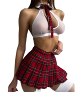 Role-Play Set