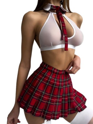 Role-Play Set