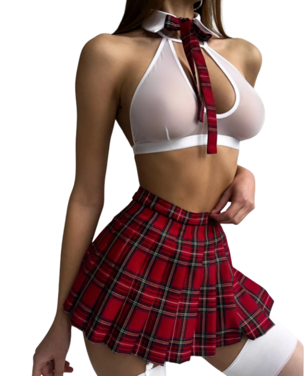 Role-Play Set
