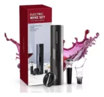 Electric Wine Opener