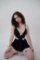 Maid Uniform
