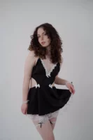 Maid Uniform