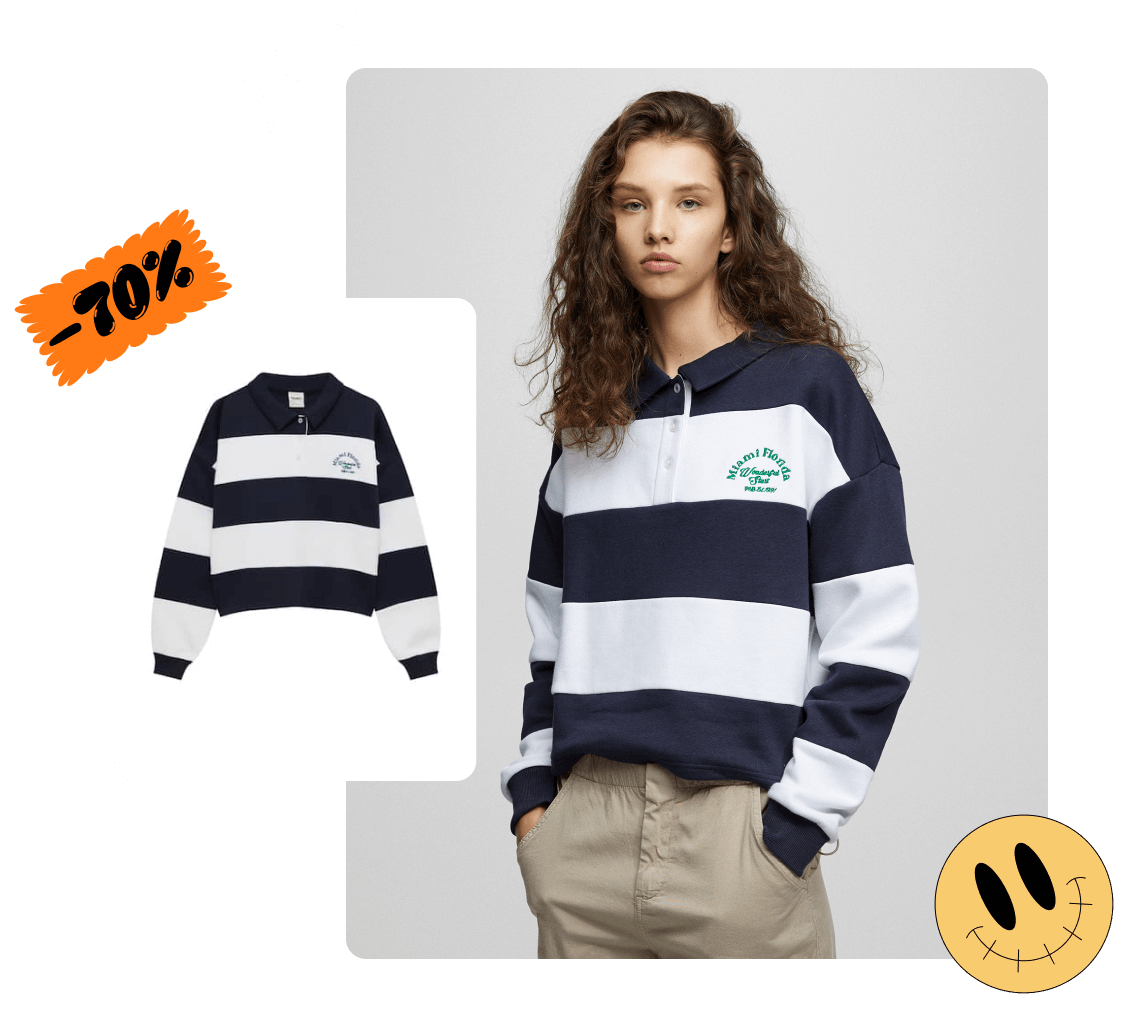 feature-product-img.png