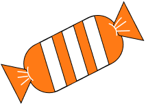 halloween-candy.png