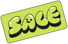 halloween-sale-tag.png