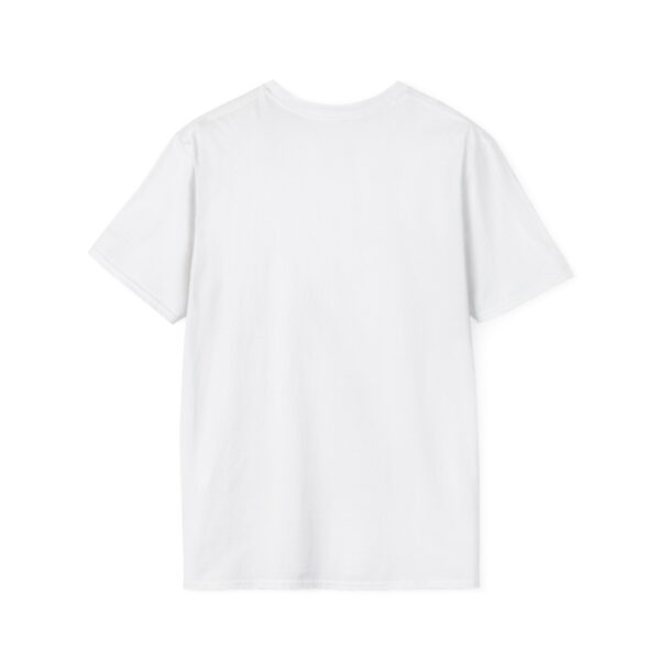 Funny Hands Off Unisex T-Shirt - Perfect for Everyday Wear and Gifts
