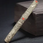 Phoenix Flame Blade